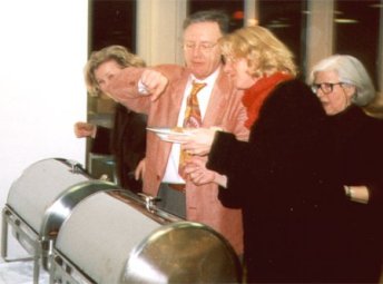 B eretta