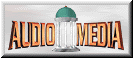 Audiomedia SA