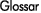 Glossar