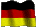Hints and Tips Deutsch