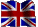 Hints and Tips Englisch