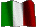 Hints and Tips Italienisch